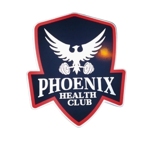 Phoenix Health Club
